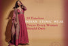 10 Timeless Indian Ethnic Wear Pieces Every Woman Should Own