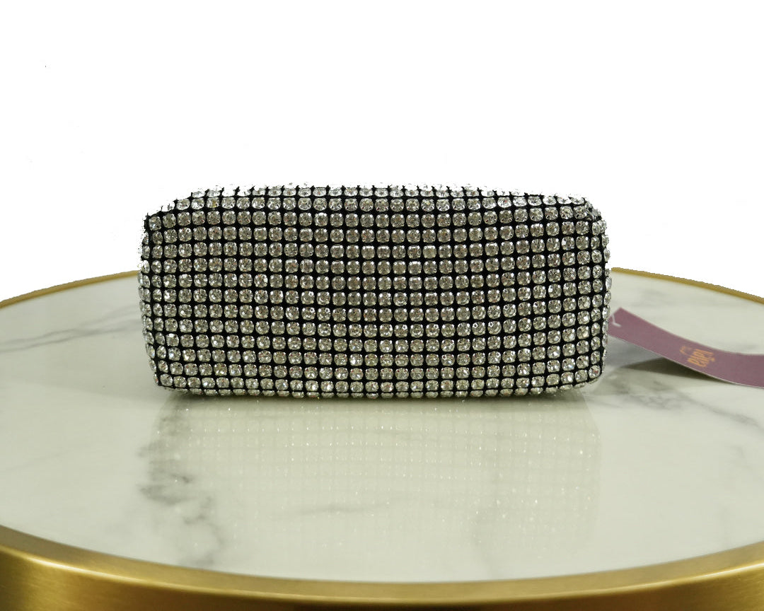 Party Wear Clutch