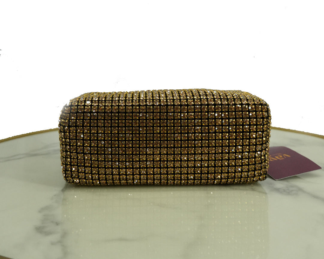 Party Wear Clutch