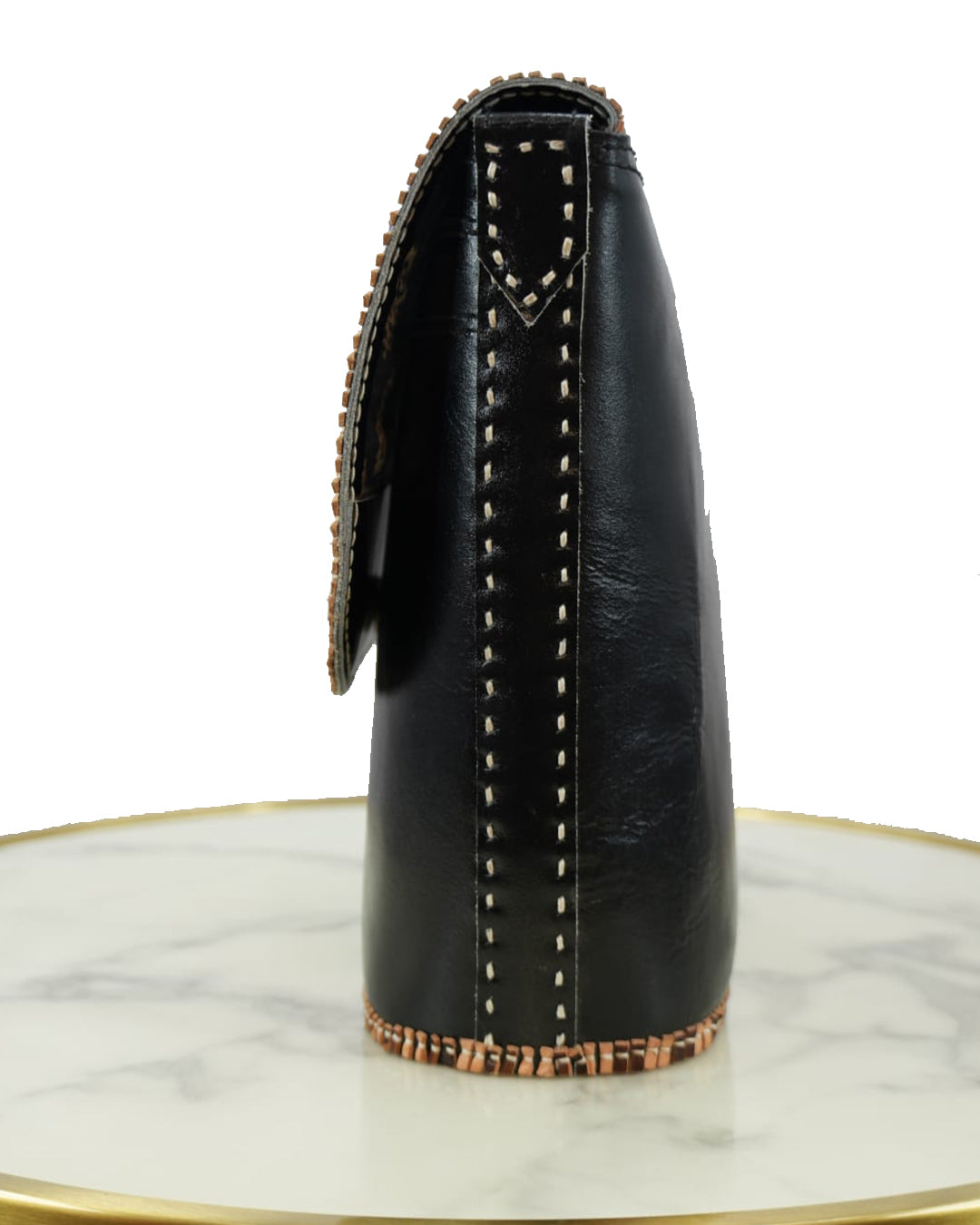 Handcrafted Kutchhi Handbag | Ideal Gift Choice