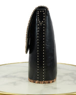 Handcrafted Kutchhi Handbag | Ideal Gift Choice