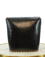 Handcrafted Kutchhi Handbag | Ideal Gift Choice