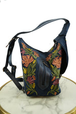 Handcrafted Kashmiri Bag