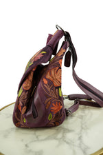 Handcrafted Kashmiri Bag