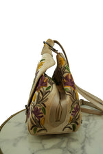 Handcrafted Kashmiri Bag