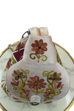 Handcrafted Kashmiri Bag