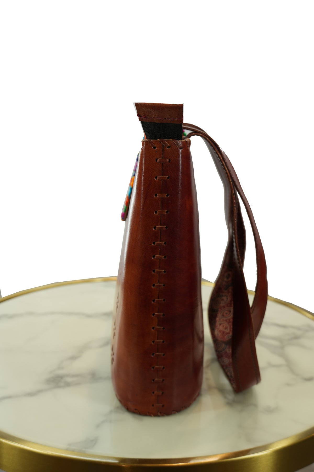 Handmade Kutchhi Tote Bag