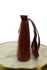 Handmade Kutchhi Tote Bag