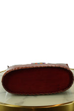 Handmade Kutchhi Tote Bag