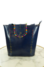 Handmade Kutchhi Tote Bag