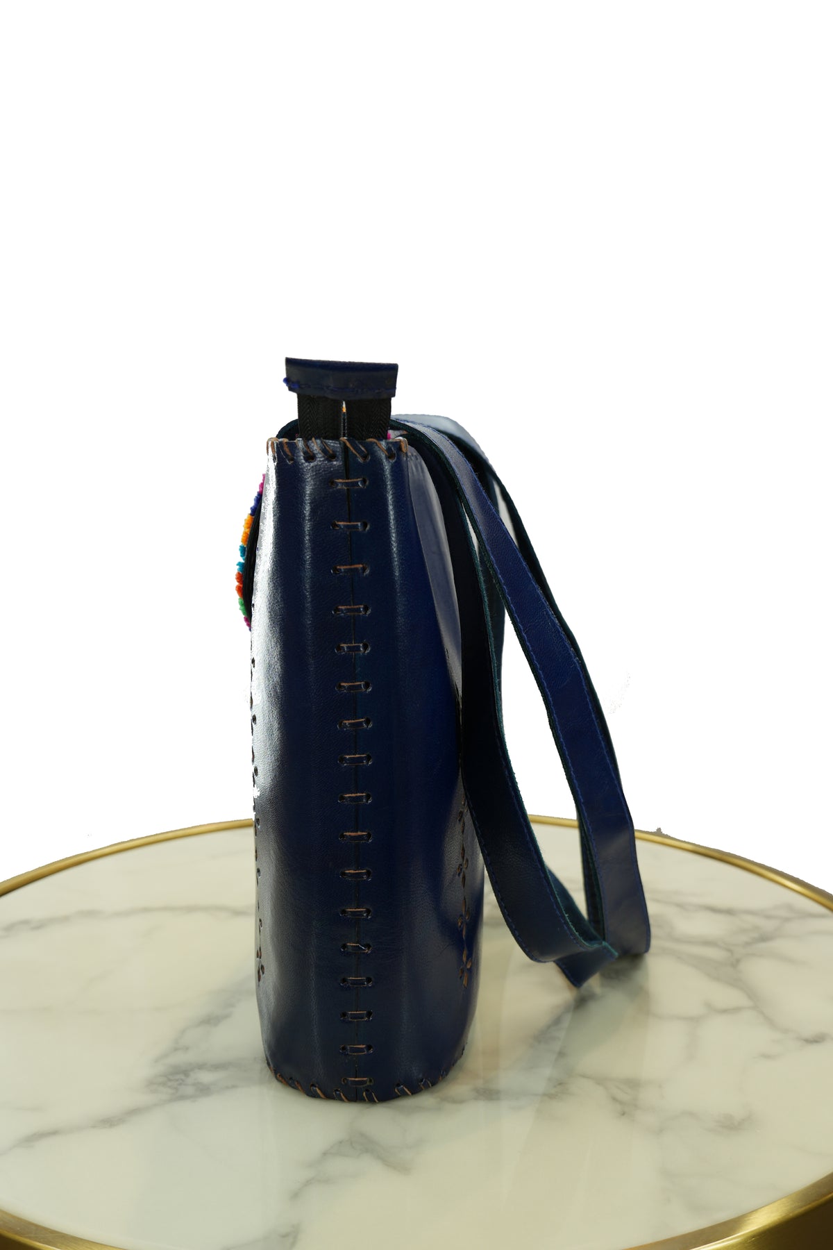 Handmade Kutchhi Tote Bag