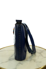 Handmade Kutchhi Tote Bag