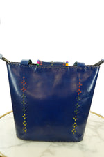 Handmade Kutchhi Tote Bag