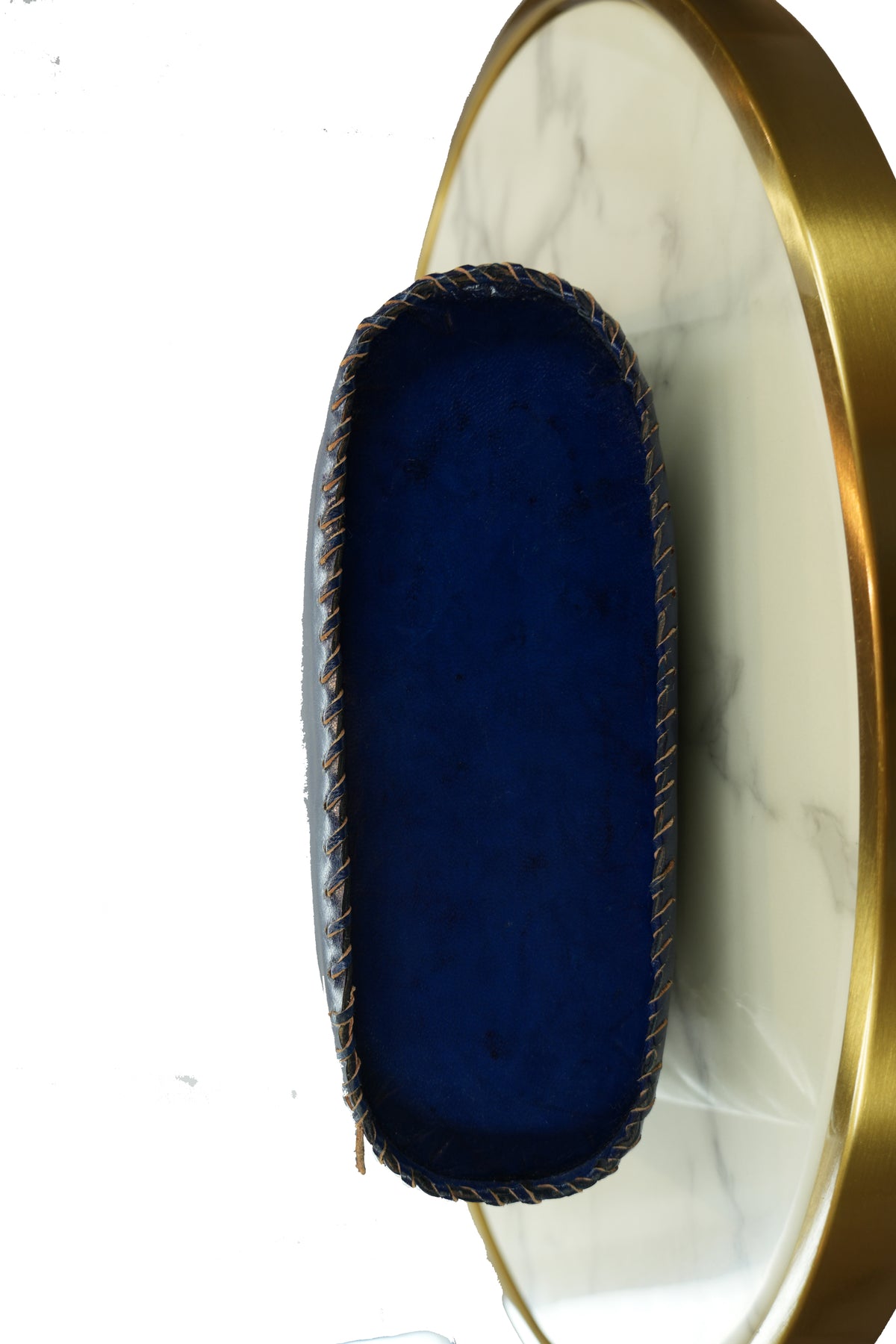 Handmade Kutchhi Tote Bag