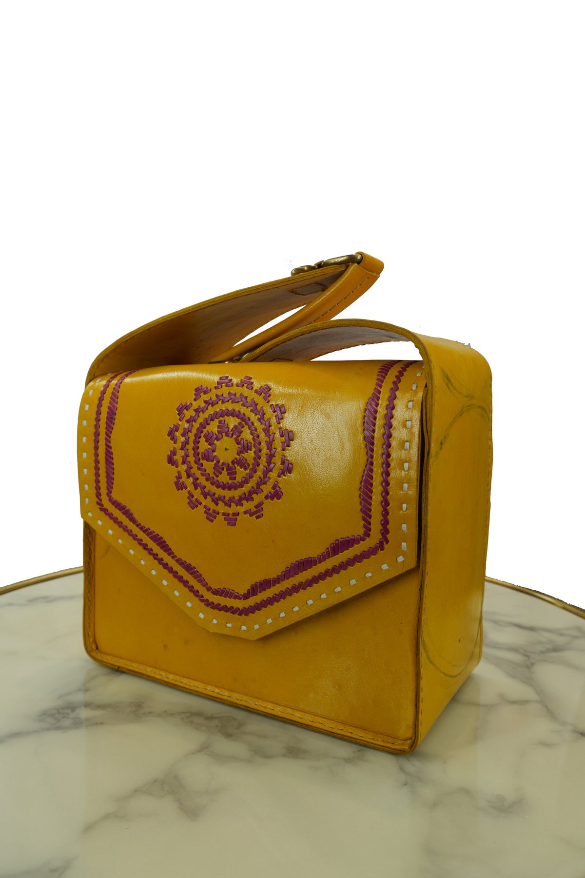Handmade Kutchhi Bag