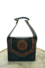 Handmade Kutchhi Bag