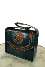 Handmade Kutchhi Bag