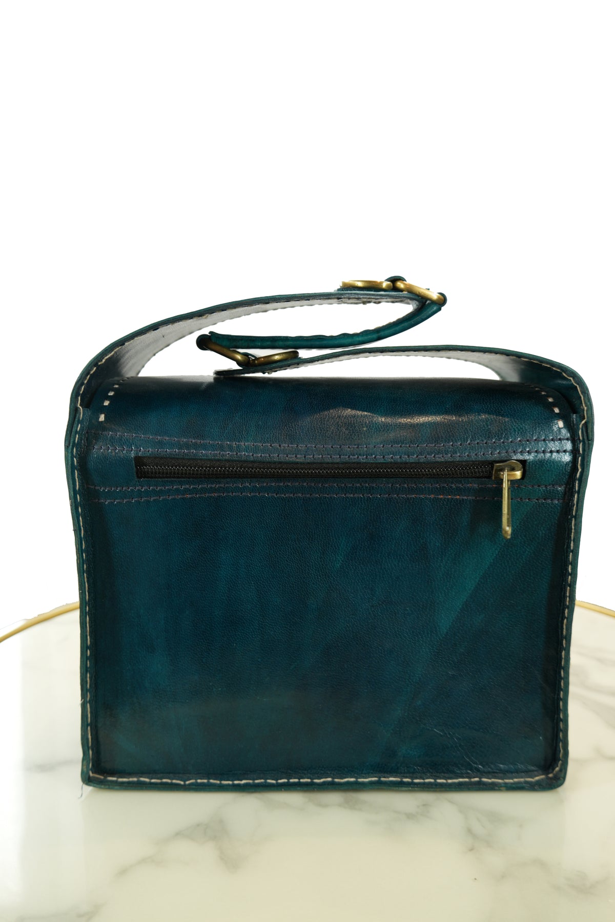 Handmade Kutchhi Bag