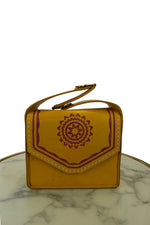 Handmade Kutchhi Bag