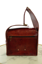 Handmade Kutchhi Bag