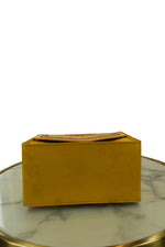 Handmade Kutchhi Bag