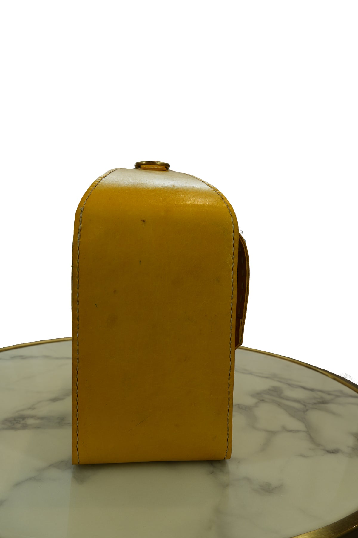 Handmade Kutchhi Bag