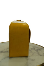 Handmade Kutchhi Bag