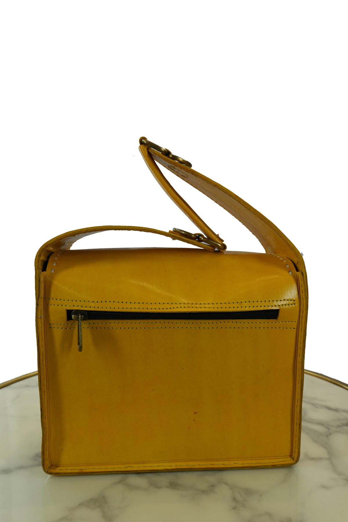 Handmade Kutchhi Bag