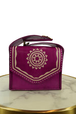 Handmade Kutchhi Bag