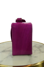 Handmade Kutchhi Bag