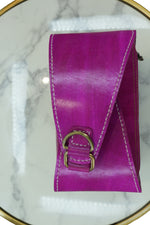 Handmade Kutchhi Bag