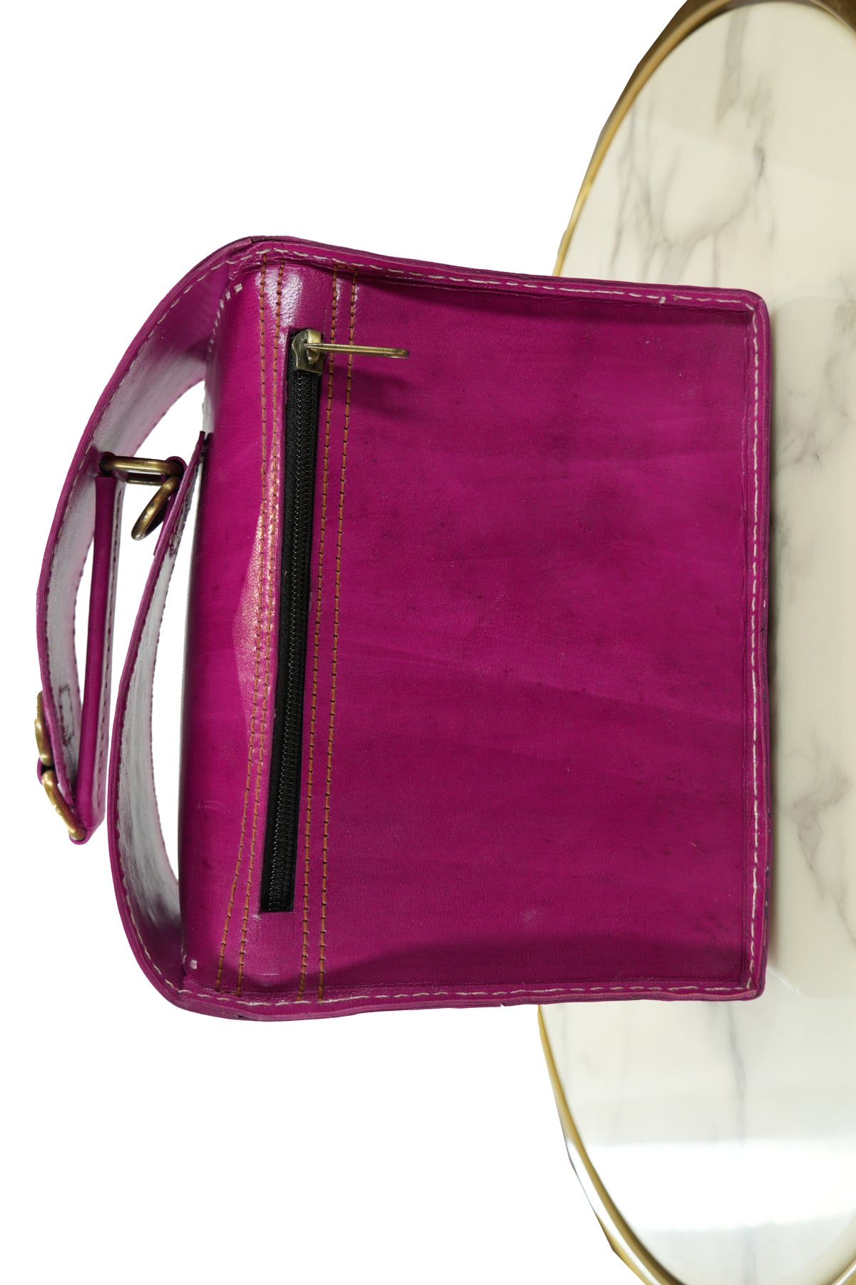 Handmade Kutchhi Bag