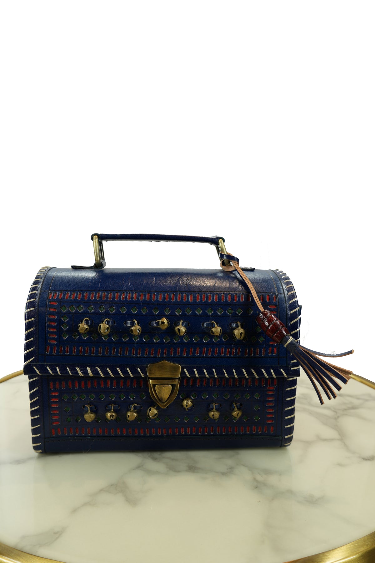 Handmade Kutchhi Bag