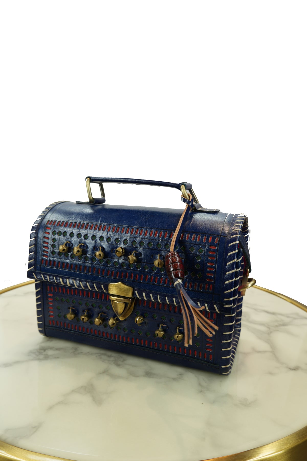 Handmade Kutchhi Bag