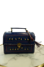 Handmade Kutchhi Bag