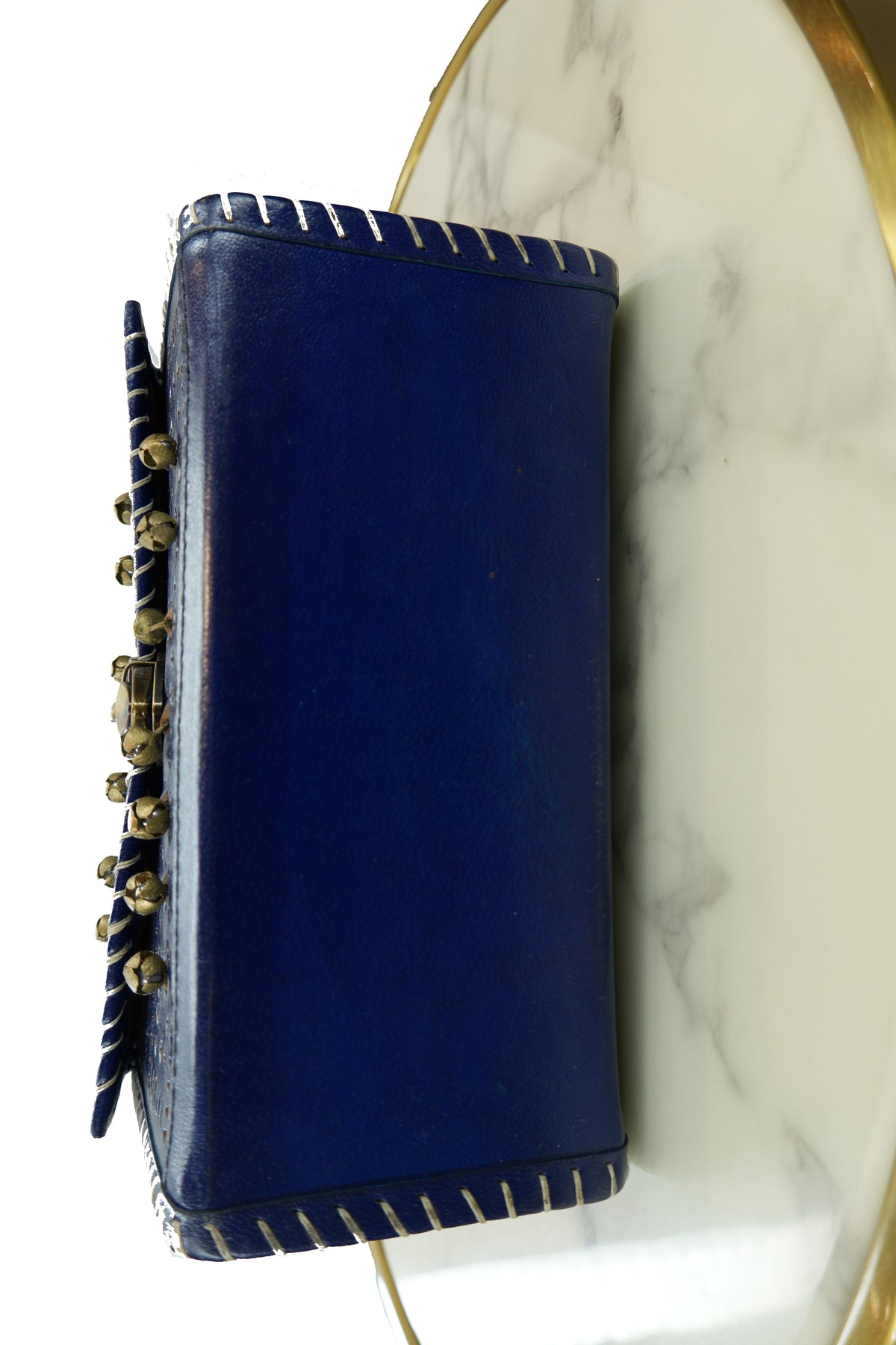 Handmade Kutchhi Bag