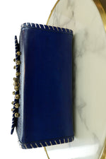 Handmade Kutchhi Bag