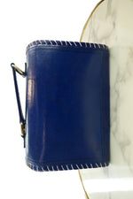 Handmade Kutchhi Bag