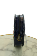 Handcrafted Kutchhi Work Bag