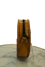 Handcrafted Kutchhi Work Bag