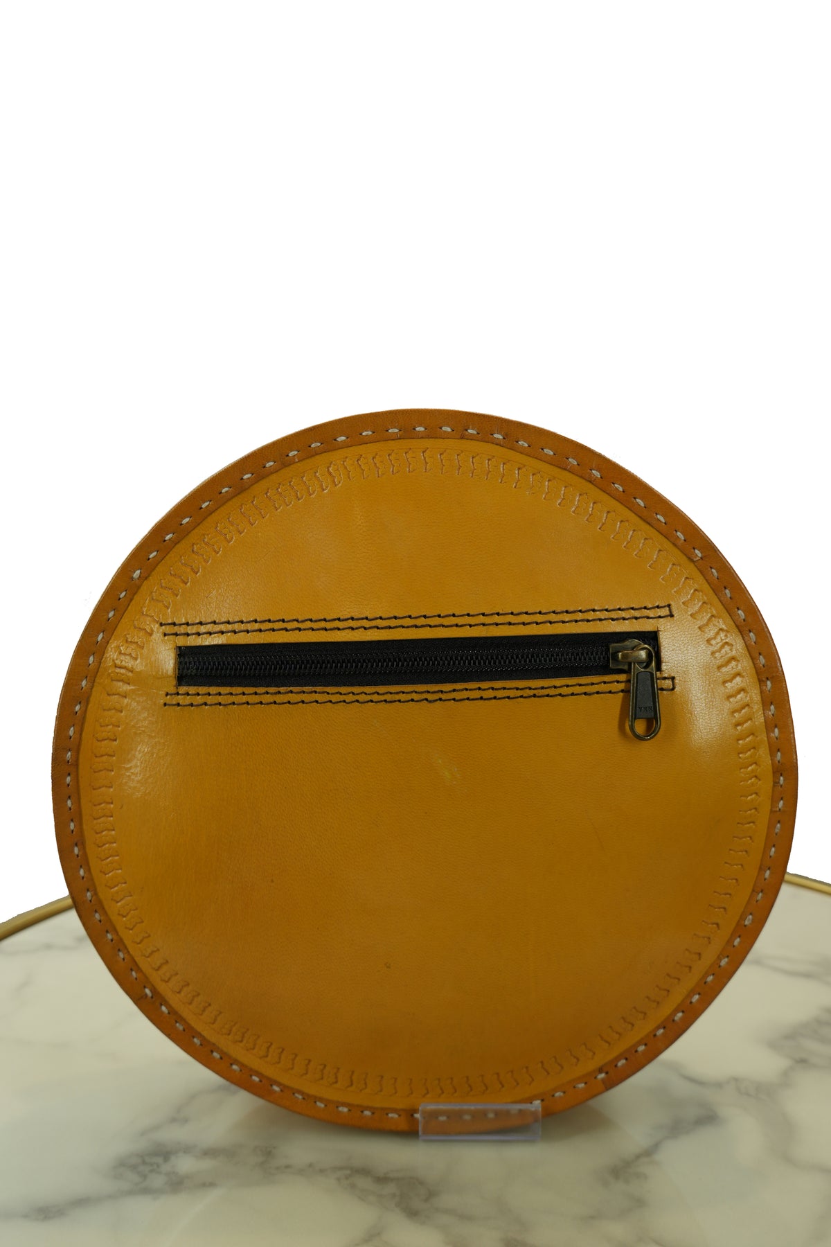 Handcrafted Kutchhi Work Bag