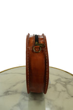 Handcrafted Kutchhi Work Bag