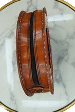 Handcrafted Kutchhi Work Bag