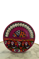 Handcrafted Kutchhi Work Bag