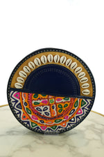 Handcrafted Kutchhi Work Bag