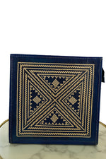 Handmade Kutchhi Tote Bag