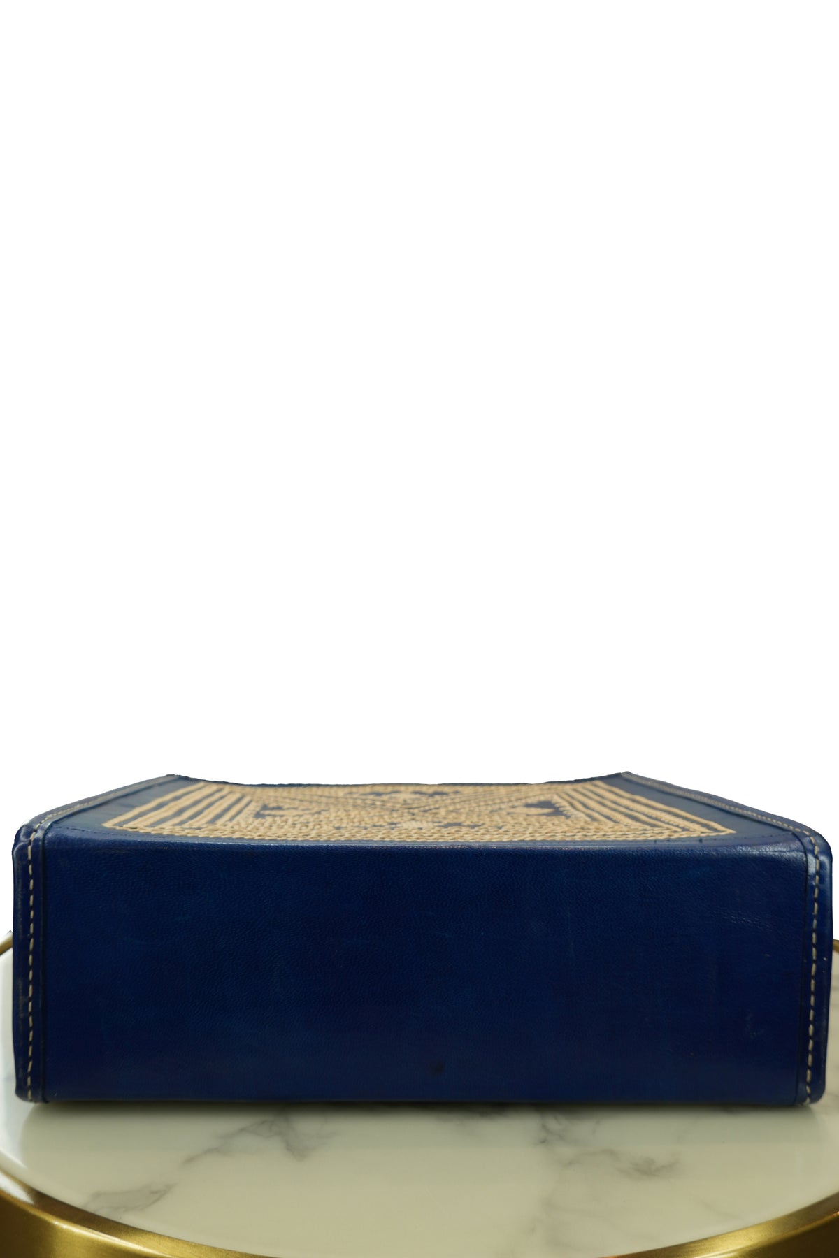 Handmade Kutchhi Tote Bag