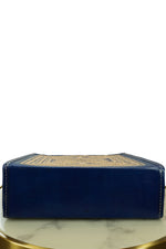 Handmade Kutchhi Tote Bag