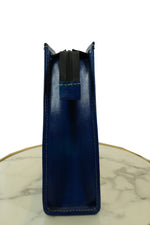 Handmade Kutchhi Tote Bag