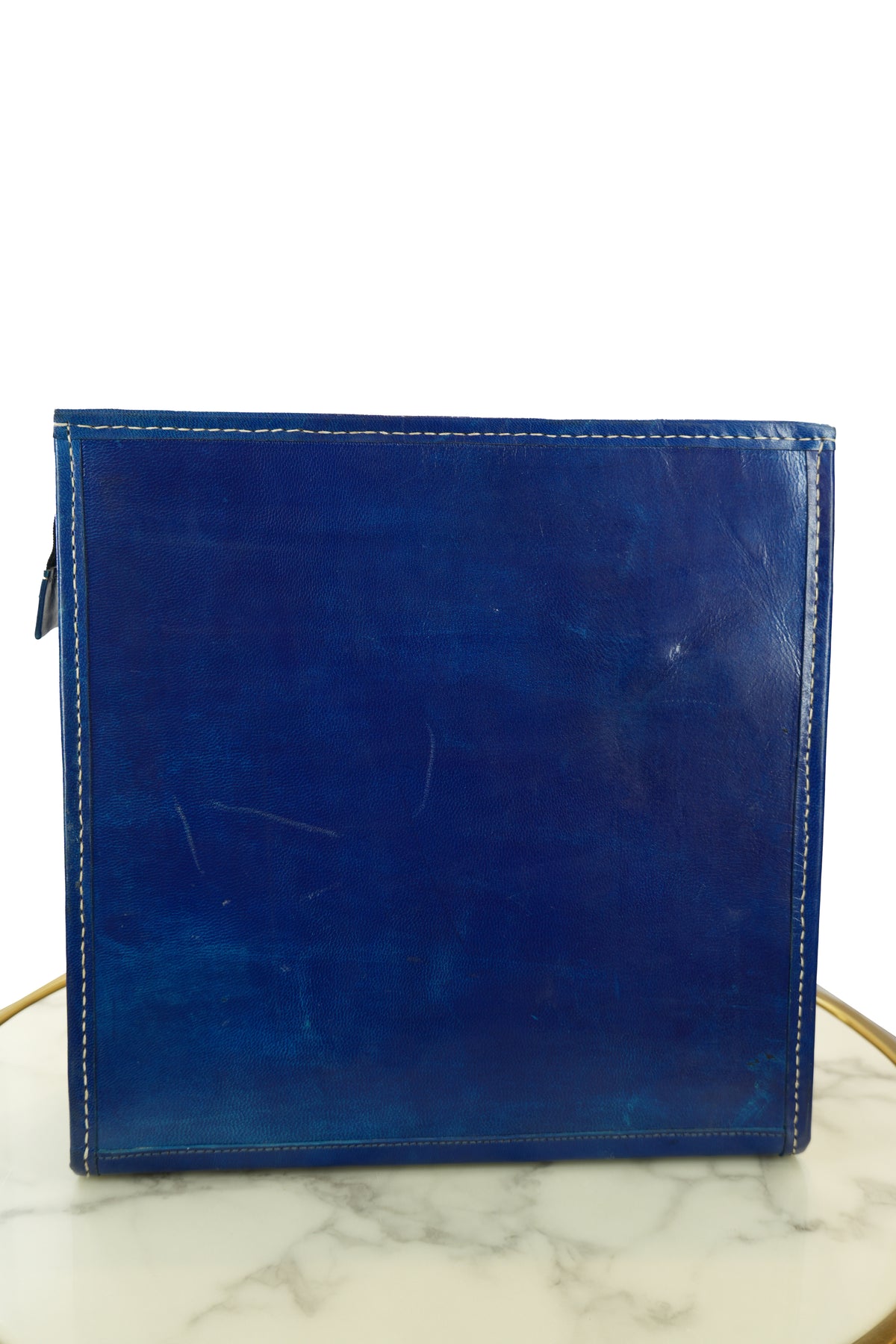 Handmade Kutchhi Tote Bag